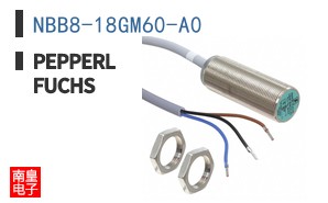 NBB8-18GM60-A0 ͼƬ